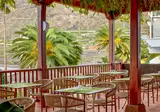 La Palma affiliated by Melia foto 21