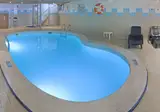 Hotel GHT Maritim foto 9
