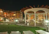 Royal Sun Holiday Complex foto 12