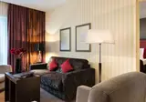 Crowne Plaza Paris Republique foto 23
