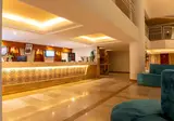 Residence Intouriste foto 26