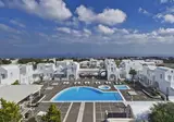 El Greco Resort & Spa foto 25