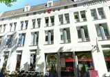 Derlon Hotel Maastricht foto 15