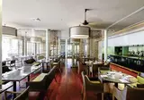 Hyatt Regency Phuket Resort foto 24