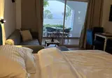 Domina Coral Bay Sultan foto 6