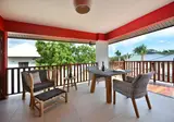 Morena Resort foto 7