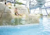 Vakantiepark Seawest foto 21