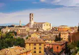 Ontdek de parels van Cinque Terre, Toscane en Venetië foto 21
