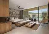 Voyage Torba foto 19