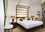 La Plage Resort foto 12