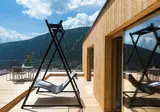 Hotel Valserhof foto 5