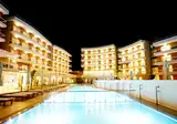 La Quinta by Wyndham Cesme foto 21