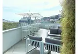 Turim Boulevard Hotel foto 22