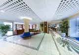 Holiday Aparthotel foto 9