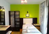 Naama Blue Hotel foto 10