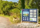 Camping Le Val D Ussel foto 21