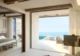 The Revery Crete foto 5