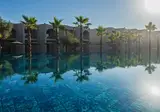 Hotel Blue Sea Olivia - adults only foto 1