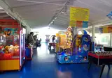 Camping Villaggio San Francesco foto 15