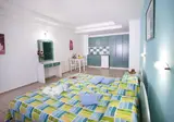 Theoni Apartment foto 9