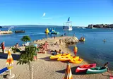 Stobreč Split foto 3