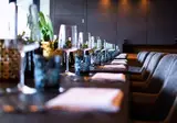 Meiser Design Hotel foto 8