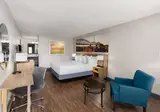 Ramada by Wyndham Sofia City Center foto 11