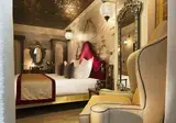 Hotel Da Vinci foto 19