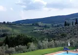 Villa Ducci foto 18