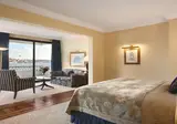 Ciragan Palace Kempinski Istanbul foto 11