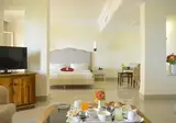Hotel Vincci Safira Palms foto 3