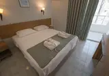 Mert Seaside Hotel foto 17
