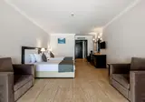 Hotel SUNRISE Alora Resort foto 18