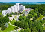 AHORN Berghotel Friedrichroda foto 1