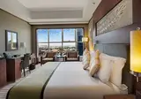 Renaissance Business Bay Hotel by Marriott Bo foto 23