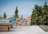 Grace Villas foto 27