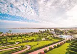 Fort Arabesque Resort, Spa & Villas foto 6
