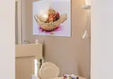 B&B Arco Cadura foto 26