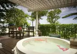Wora Bura Hua Hin Resort & Spa foto 21