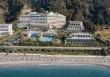 Amus Hotel & Spa foto 40