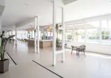 Lime Hotel foto 7