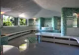 Marinedda Thalasso & Spa foto 17