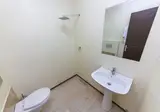 Esal Hotel foto 7