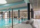 Bad Boekelo Appartementen foto 3