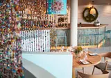7pines Resort Ibiza - Destination by Hyatt foto 8