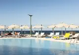 Rhodos Horizon Resort foto 15