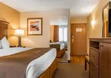 Black Swan Inn Lee-Lenox - An Ascend Hotel Collection Hotel foto 13