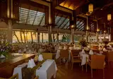 Katathani Phuket Beach Resort foto 12
