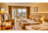 DIT Majestic Beach Resort foto 4