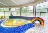 Vakantiepark Terme Lendava foto 7